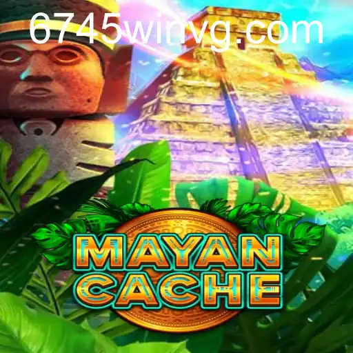MayanCache